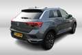 Volkswagen T-Roc 1.5 TSI 150pk Sport DSG Automaat / Panorama dak / Gris - thumbnail 9