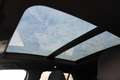 Volkswagen T-Roc 1.5 TSI 150pk Sport DSG Automaat / Panorama dak / Gris - thumbnail 13