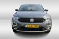 Volkswagen T-Roc 1.5 TSI 150pk Sport DSG Automaat / Panorama dak / Gris - thumbnail 7