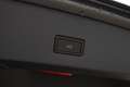 Volkswagen T-Roc 1.5 TSI 150pk Sport DSG Automaat / Panorama dak / Gris - thumbnail 15
