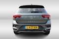 Volkswagen T-Roc 1.5 TSI 150pk Sport DSG Automaat / Panorama dak / Gris - thumbnail 10