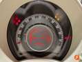 Fiat 500 Dolcevita 1.0 Hybrid 51KW (70 CV) Blanco - thumbnail 14
