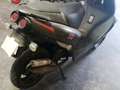 Aprilia SR 50 sr 50 factory Gri - thumbnail 4