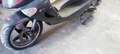 Aprilia SR 50 sr 50 factory Gri - thumbnail 7