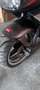 Aprilia SR 50 sr 50 factory Gri - thumbnail 2