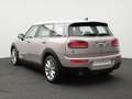 MINI Cooper Clubman MINI Cooper Clubman Grau - thumbnail 5