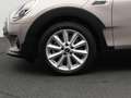 MINI Cooper Clubman MINI Cooper Clubman Gris - thumbnail 11
