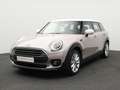 MINI Cooper Clubman MINI Cooper Clubman Gris - thumbnail 1