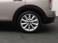 MINI Cooper Clubman MINI Cooper Clubman Gris - thumbnail 10