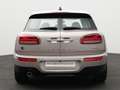 MINI Cooper Clubman MINI Cooper Clubman Gris - thumbnail 22