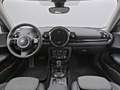 MINI Cooper Clubman MINI Cooper Clubman Gris - thumbnail 12