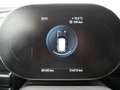 MINI Cooper Clubman MINI Cooper Clubman Gris - thumbnail 6