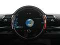 MINI Cooper Clubman MINI Cooper Clubman Gris - thumbnail 7