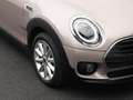 MINI Cooper Clubman MINI Cooper Clubman Gris - thumbnail 17
