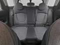 MINI Cooper Clubman MINI Cooper Clubman Gris - thumbnail 24