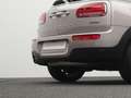 MINI Cooper Clubman MINI Cooper Clubman Gris - thumbnail 18