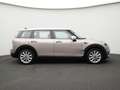 MINI Cooper Clubman MINI Cooper Clubman Gris - thumbnail 2