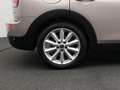 MINI Cooper Clubman MINI Cooper Clubman Gris - thumbnail 8