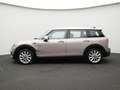 MINI Cooper Clubman MINI Cooper Clubman Gris - thumbnail 3
