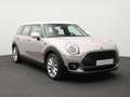 MINI Cooper Clubman MINI Cooper Clubman Gris - thumbnail 13
