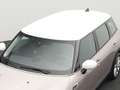 MINI Cooper Clubman MINI Cooper Clubman Grau - thumbnail 21