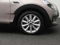 MINI Cooper Clubman MINI Cooper Clubman Gris - thumbnail 9