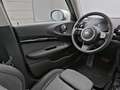 MINI Cooper Clubman MINI Cooper Clubman Gris - thumbnail 20