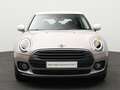 MINI Cooper Clubman MINI Cooper Clubman Gris - thumbnail 14