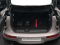 MINI Cooper Clubman MINI Cooper Clubman Gris - thumbnail 23