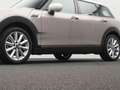 MINI Cooper Clubman MINI Cooper Clubman Gris - thumbnail 16