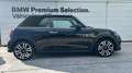 MINI Cooper E Cooper 136ch Edition Premium Plus BVA7 - thumbnail 4