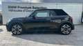 MINI Cooper E Cooper 136ch Edition Premium Plus BVA7 - thumbnail 8