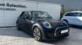 MINI Cooper E Cooper 136ch Edition Premium Plus BVA7 - thumbnail 3
