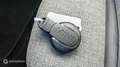 MINI Cooper E Cooper 136ch Edition Premium Plus BVA7 - thumbnail 16