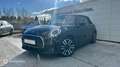 MINI Cooper E Cooper 136ch Edition Premium Plus BVA7 - thumbnail 1
