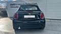 MINI Cooper E Cooper 136ch Edition Premium Plus BVA7 - thumbnail 6