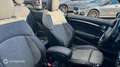 MINI Cooper E Cooper 136ch Edition Premium Plus BVA7 - thumbnail 15