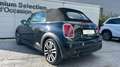 MINI Cooper E Cooper 136ch Edition Premium Plus BVA7 - thumbnail 7