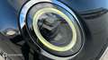 MINI Cooper E Cooper 136ch Edition Premium Plus BVA7 - thumbnail 17