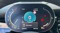MINI Cooper E Cooper 136ch Edition Premium Plus BVA7 - thumbnail 10