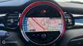 MINI Cooper E Cooper 136ch Edition Premium Plus BVA7 - thumbnail 18