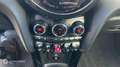 MINI Cooper E Cooper 136ch Edition Premium Plus BVA7 - thumbnail 19