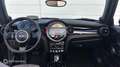 MINI Cooper E Cooper 136ch Edition Premium Plus BVA7 - thumbnail 11