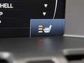 Volvo XC60 XC60 2.0 D4 FWD Polar+ Zwart - thumbnail 25