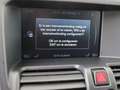 Volvo XC60 XC60 2.0 D4 FWD Polar+ Zwart - thumbnail 24