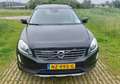 Volvo XC60 XC60 2.0 D4 FWD Polar+ Zwart - thumbnail 1