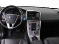 Volvo XC60 XC60 2.0 D4 FWD Polar+ Zwart - thumbnail 10