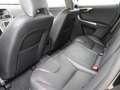 Volvo XC60 XC60 2.0 D4 FWD Polar+ Zwart - thumbnail 9