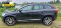 Volvo XC60 XC60 2.0 D4 FWD Polar+ Zwart - thumbnail 3