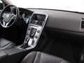 Volvo XC60 XC60 2.0 D4 FWD Polar+ Zwart - thumbnail 12